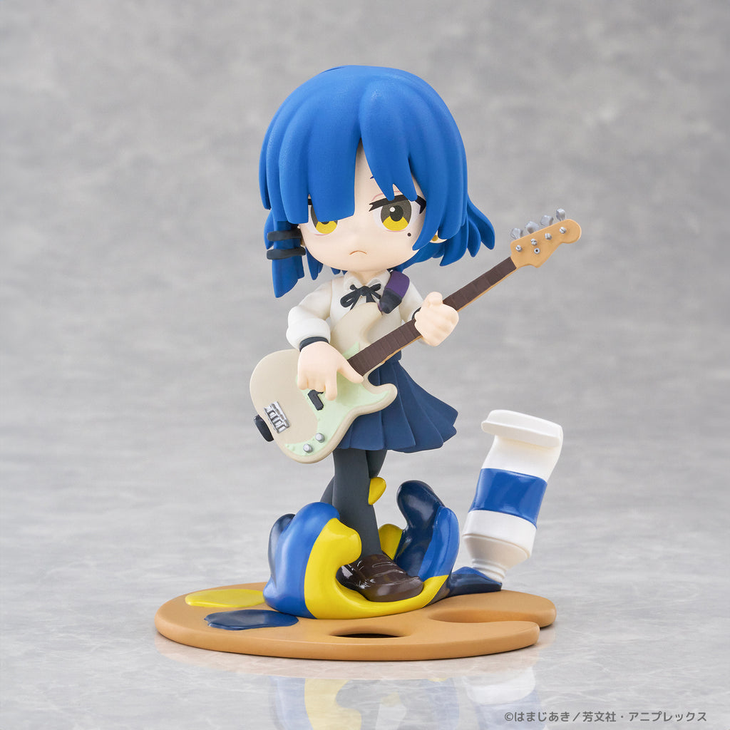 Bocchi the Rock! Palverse Pale Anime Ryo Yamada <br>[Pre-Order 29/10/24]