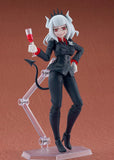Helltaker Lucifer Figma No.703<br>[Pre-Order 27/09/26]