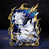 Honkai: Star Rail Diorama Phainon: Thus Burns the Dawn Ver.<br>[Pre-Order 06/06/26]