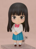Kimi ni Todoke Sawako Kuronuma 2.0 Nendoroid No.2885<br>[Pre-Order 16/11/25]