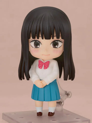Kimi ni Todoke Sawako Kuronuma 2.0 Nendoroid No.2885<br>[Pre-Order 16/11/25]