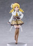 Puella Magi Madoka Magica the Movie Walpurgisnacht: Rising-: Mami Tomoe Non-Scale Figure<br>[Pre-Order 03/01/27]