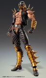Fist of the North Star Chozokado JAGI (re-run)<br>[Pre-Order 07/06/26]