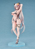 Azur Lane Ägir: Nightpool<br>[Pre-Order 28/06/26]