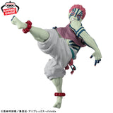 Banpresto - Demon Slayer: Kimetsu no Yaiba - Akaza Maximatic Figure<br>[Pre-Order]