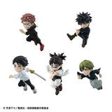 Jujutsu Kaisen Tobimas Jujutsu Kaisen (Box of 6pcs)(850370)<br>[Pre-Order 13/10/26]