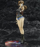 Black Lagoon Digsta Revy<br>[Pre-Order 25/05/26]