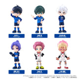 Blue Lock Palverse Blue Lock vol.2 (Box of 6pcs) (466488)<br>[Pre-Order 03/10/26]