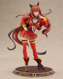 Umamusume: Pretty Derby Maruzensky Signature Racewear Ver. 1/7 Scale Figure<br>[Pre-Order 22/02/26]