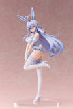 86 Eighty-Six  Lena Bunny Ver. 1/7 Scale Figure<br>[Pre-Order 15/03/26]