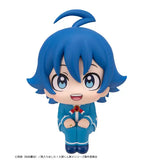 Welcome to Demon School! Iruma-kun Lookup Welcome to Demon School! Iruma-kun Iruma Suzuki (852602)<br>[Pre-Order 19/09/26]