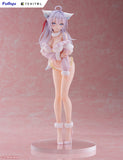 Tokidoki Bosotto Russia-go de Dereru Tonari no Alya-san (Alya Sometimes Hides Her Feelings in Russian) Alya Figurine <br>[Pre-Order 08/11/24]