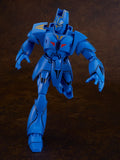 Giant Gorg Moderoid Gorg (re-run)<br>[Pre-Order 18/10/26]