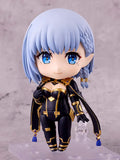 The Eminence in Shadow Beta Nendoroid No.2901<br>[Pre-Order 16/11/25]