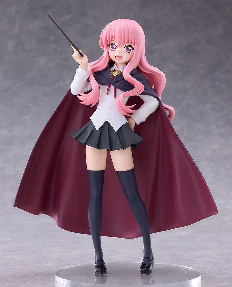 Zero no Tsukaima F Pop Up Parade Louise L Size[Pre-Order 08/11/26 ...