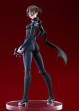 Persona5 Royal Pop Up Parade Queen L Size<br>[Pre-Order 17/05/26]