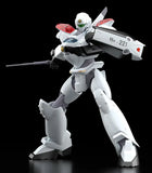 Mobile Police Patlabor Moderoid AV-2 Variant (Re-run)<br>[Pre-Order 22/03/26]