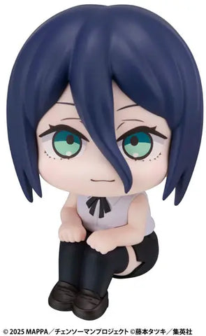 Chainsaw Man Lookup Chainsaw Man – The Movie: Reze Arc Reze (846830)<br>[Pre-Order 14/11/25]