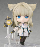 Arknights: Endfield Perlica Nendoroid No.3043<br>[Pre-Order 07/06/26]