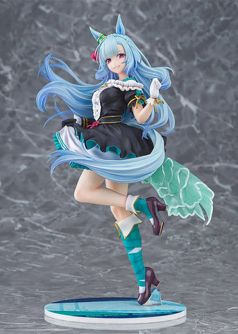 Uma Musume: Cinderella Gray Mejiro Ardan<br>[Pre-Order 27/09/26]