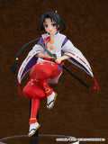 The Elusive Samurai Pop Up Parade Tokiyuki Hojo <br>[Pre-Order 03/11/24]