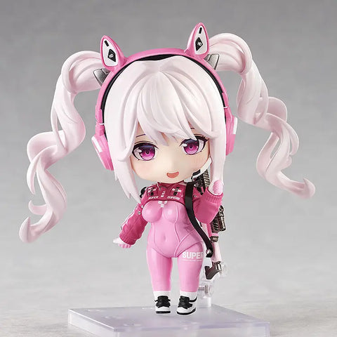 Goddess Of Victory: Nikke Alice Nendoroid No.2954<br>[Pre-Order 15/03/26]