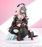 Hololive Production Sakamata Chloe Figurine <br>[Pre-Order 03/11/24]