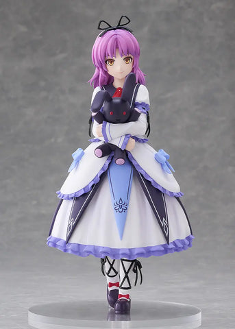 Trails in the Sky 2nd Chapter Pop Up Parade  Renne L Size<br>[Pre-Order 14/06/26]