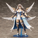 Arcanadea Ermeda AR006 Figurine<br>[Pre-Order 24/09/25]