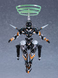 Gargantia on the Verdurous Planet Moderoid Chamber <br>[Pre-Order 05/01/25]