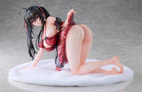 Azur Lane Taihou (Private Quarters) Plushie Set<br>[Pre-Order 27/09/26]