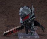 Berserk Guts: Berserker Armor Ver. Nendoroid No.2830<br>[Pre-Order 21/09/25]