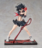 Kill la Kill Ryuko Matoi: Transformation Ver. Figurine<br>[Pre-Order 14/09/25]