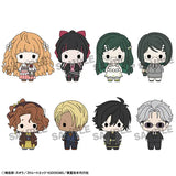 Agents of the Four Seasons Chokorin Collection Agents of the Four Seasons ：Dance of Spring (Box of 8 pcs) (851278)<br>[Pre-Order 13/06/26]