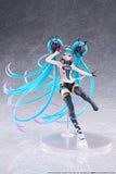 Racing Miku Figure - 2026Ver. Original<br>[Pre-Order 27/09/26]