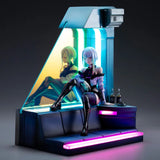 Lucy (PV356) Figurine<br>[Pre-Order 11/08/26]