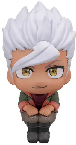 Mobile Suit Gundam Lookup Mobile Suit Gundam Iron-Blooded Orphans Orga Itsuka (848513)<br>[Pre-Order 14/03/26]