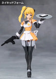 MegaloMaria Unlimited Universe Stars (CX033) (075966)<br>[Pre-Order 05/09/26]