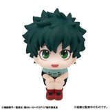 My Hero Academia Lookup My Hero Academia Izuku Midoriya Casual Look Ver. (851643)<br>[Pre-Order 14/07/26]