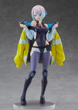 Cyberpunk: Edgerunners Pop Up Parade Lucy L Size (re-run)<br>[Pre-Order 20/09/26]