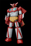 Getter Robo Moderoid Miniature Combining & Transforming Getter 1 (2nd re-run)<br>[Pre-Order 23/08/26]