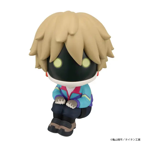 Milky Subway: The Galactic Limited Express Lookup Max (851513)<br>[Pre-Order 14/07/26]