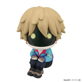 Milky Subway: The Galactic Limited Express Lookup Max (851513)<br>[Pre-Order 14/07/26]