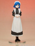 Bocchi the Rock! Digsta Ryo Yamada<br>[Pre-Order 20/09/26]