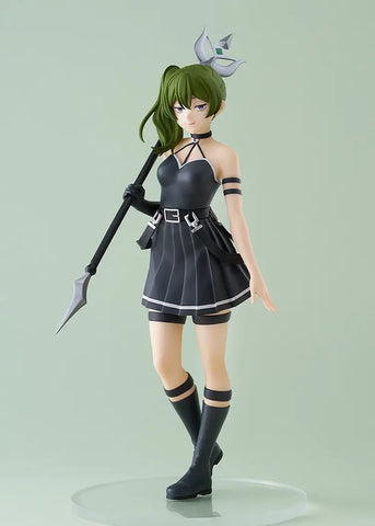 Frieren: Beyond Journey’s End Pop Up Parade Übel<br>[Pre-Order 19/04/26]