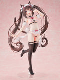 Nekopara Chocola Micro Bikini Maid -STD Edition-<br>[Pre-Order 19/07/26]