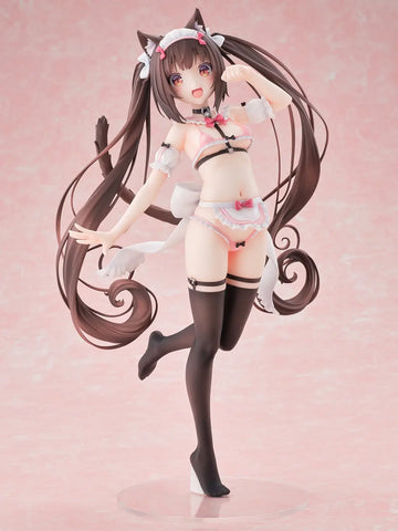 Nekopara Chocola Micro Bikini Maid -STD Edition-<br>[Pre-Order 19/07/26]