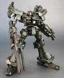 Armored Core Crest CR-C90U3 (VI097)<br>[Pre-Order 26/05/26]