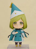 Witch Hat Atelier Coco Nendoroid No.3051<br>[Pre-Order 14/06/26]