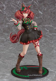 Umamusume: Pretty Derby Nice Nature Figurine 2nd Preorder Period<br>[Pre-Order 19/10/25]